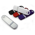 2 GB Pen Drive 13 Series